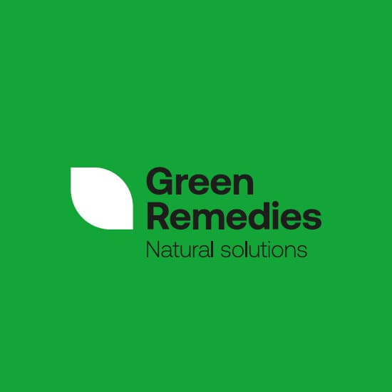 Green Remedies